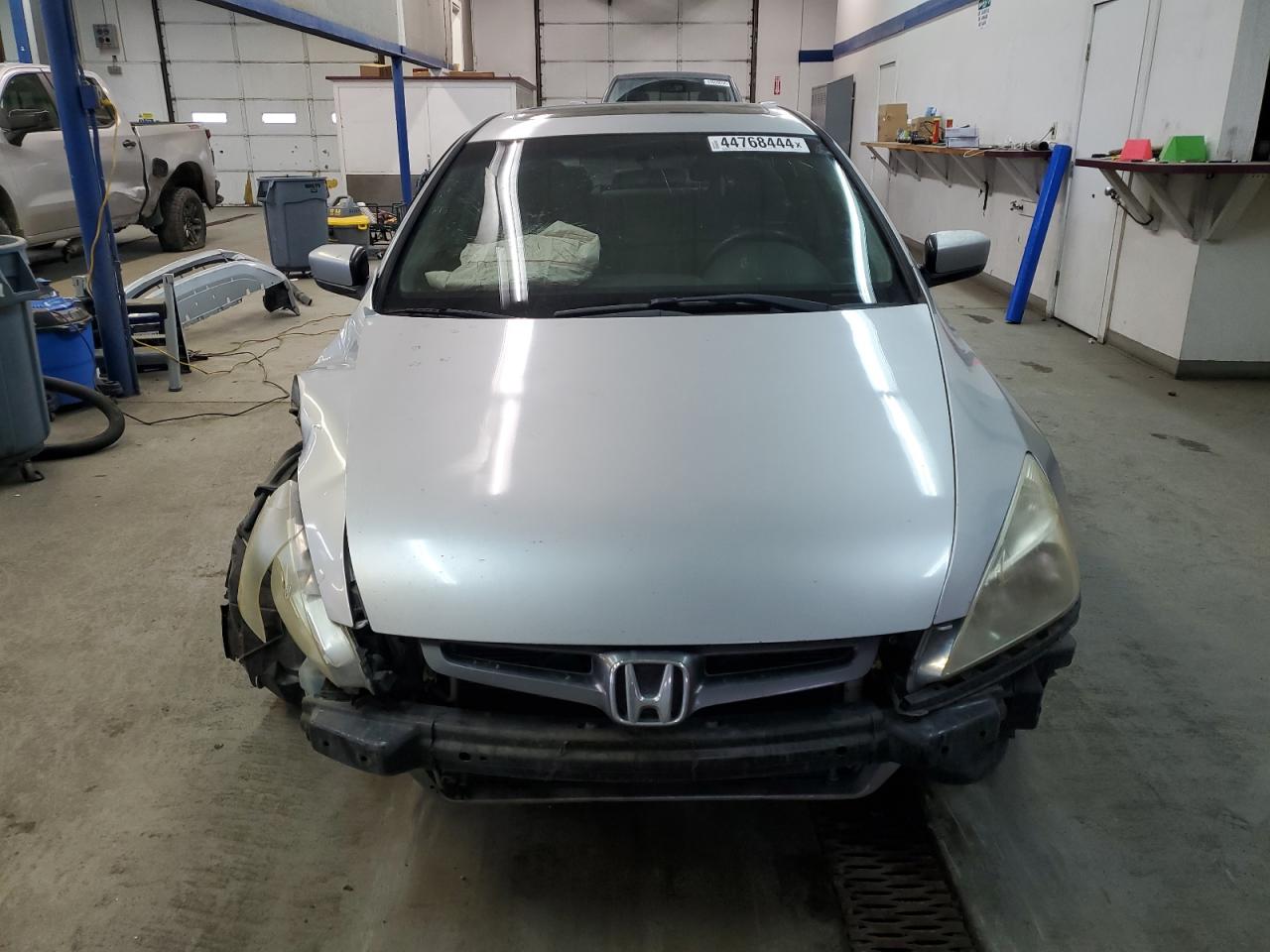 JHMCM56603C014377 2003 Honda Accord Ex