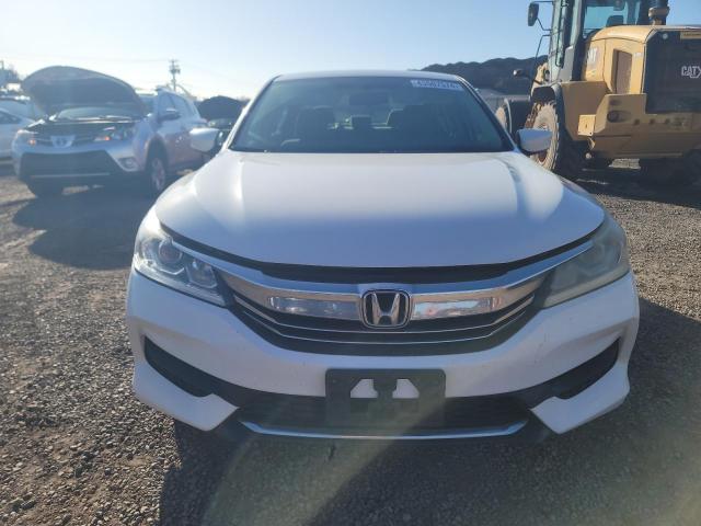 1HGCR2F31GA169885 2016 HONDA ACCORD-4