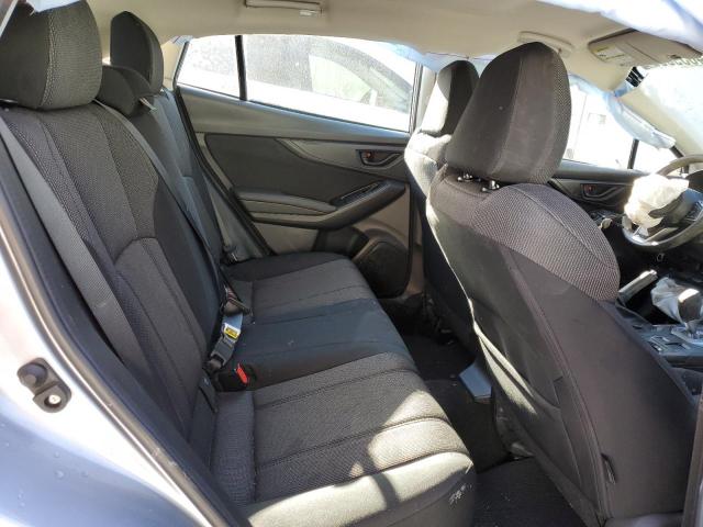 2020 SUBARU IMPREZA - 4S3GTAB62L3715300