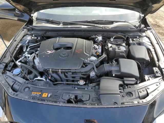 2024 MAZDA 3 GT JM1BPBDM2R1650663