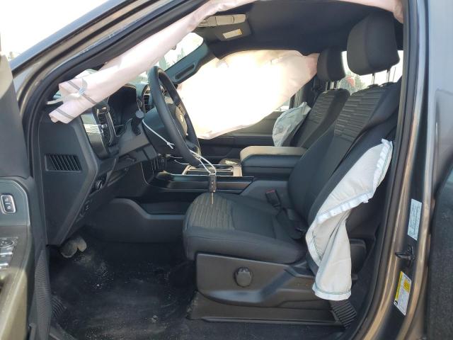 2023 Ford F-150 - Image 7