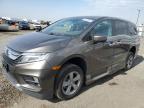 2020 HONDA ODYSSEY EX - 5FNRL6H78LB065252