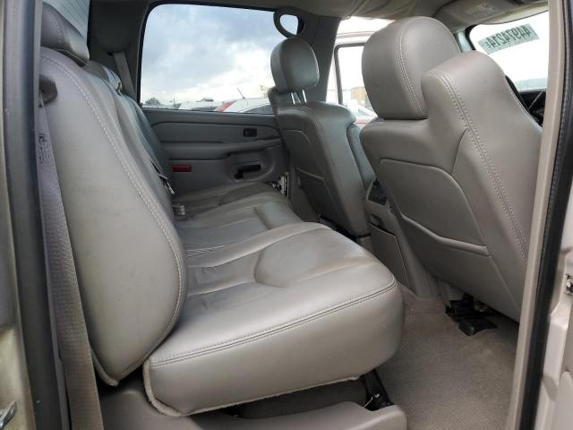 2004 GMC New Sierra K3500 VIN: 1GTJK332X4F257702 Lot: 44974214