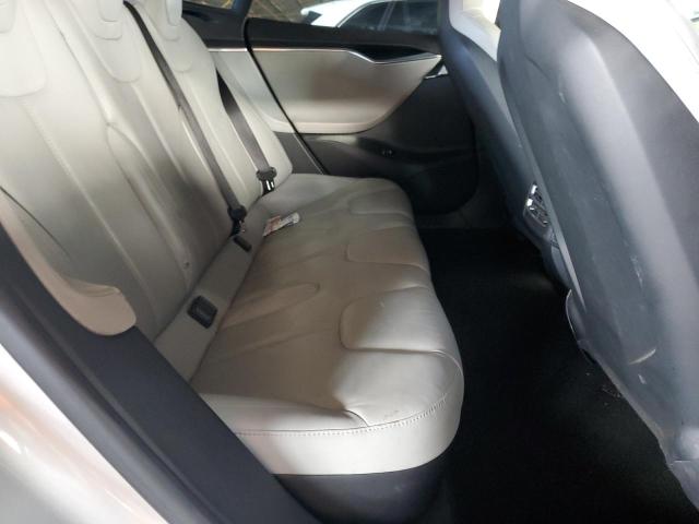 2015 TESLA MODEL S P8 5YJSA1H42FF085971