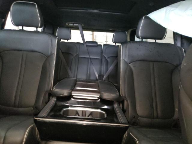 2023 JEEP GRAND WAGO 1C4SJVFP8PS509274