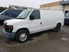 FORD ECONOLINE photo