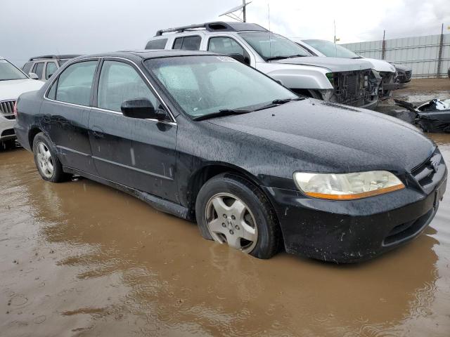 1999 Honda Accord Ex VIN: 1HGCG1654XA041285 Lot: 45541684