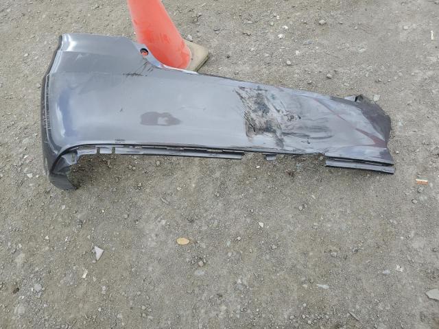 2017 TOYOTA CAMRY LE - 4T1BF1FK3HU804119