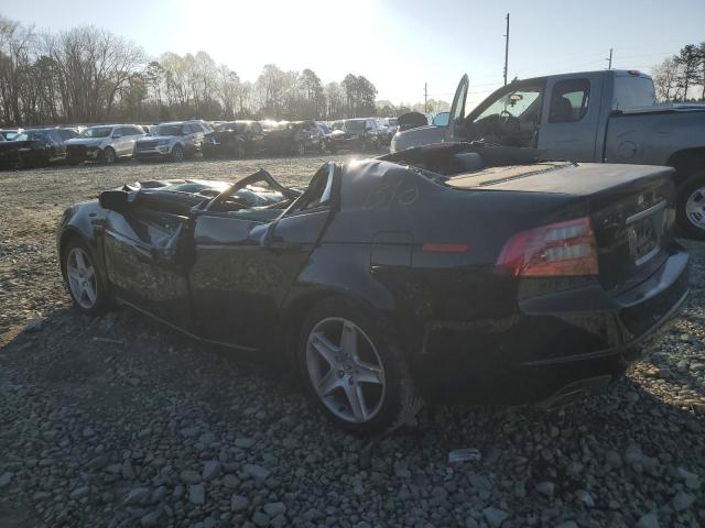 2004 Acura Tl VIN: 19UUA66254A028954 Lot: 49047884