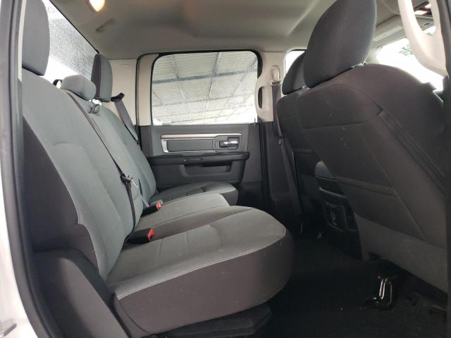 2023 RAM 1500 CLASS - 1C6RR6LGXPS518793