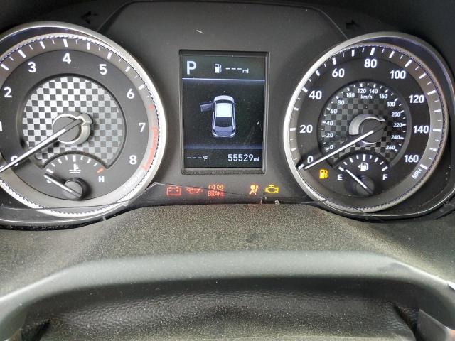 2020 HYUNDAI ELANTRA SE - 5NPD84LF3LH589201