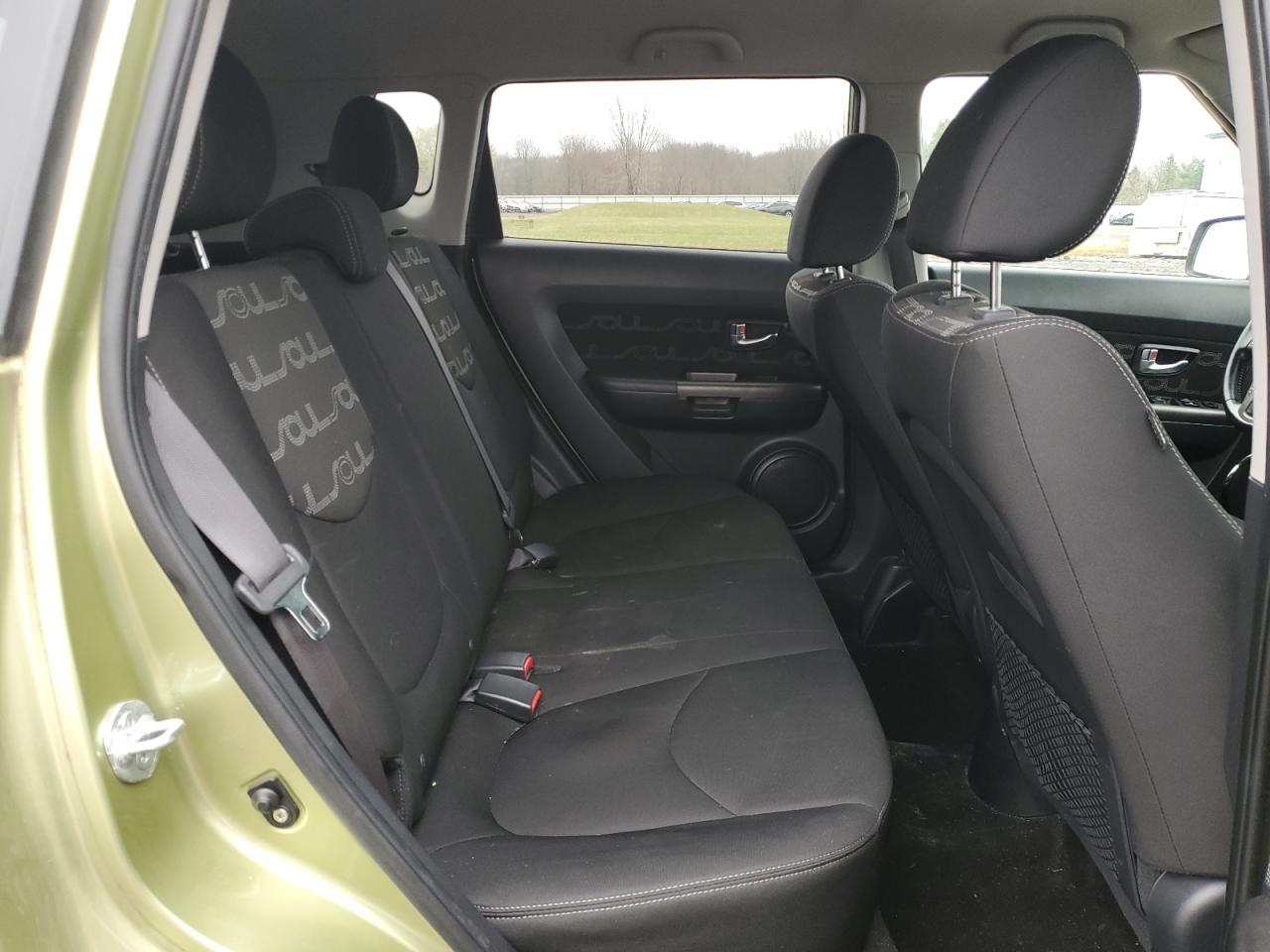 KNDJT2A64D7491082 2013 Kia Soul +