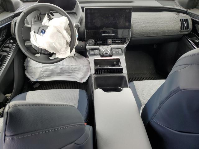 2023 SUBARU SOLTERRA P JTMABABA1PA031661