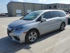 2019 HONDA ODYSSEY EX - 5FNRL6H76KB068410