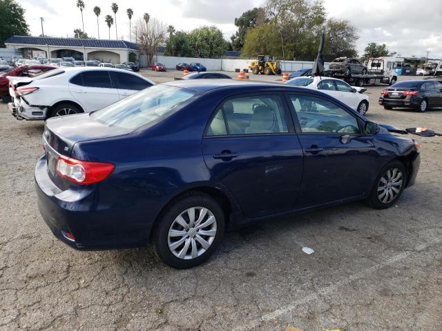 2012 Toyota Corolla - Image 3