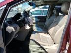 HONDA ODYSSEY EX photo