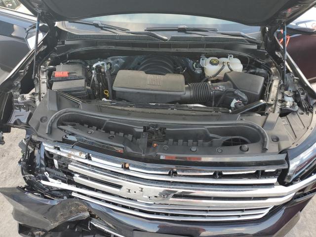 2023 CHEVROLET SUBURBAN K - 1GNSKFKD3PR364545