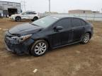 2023 TOYOTA COROLLA LE - 5YFB4MDE8PP003741