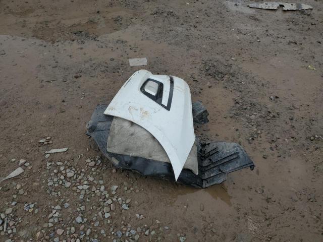 2014 Kia Optima Lx VIN: 5XXGM4A71EG350510 Lot: 46672774