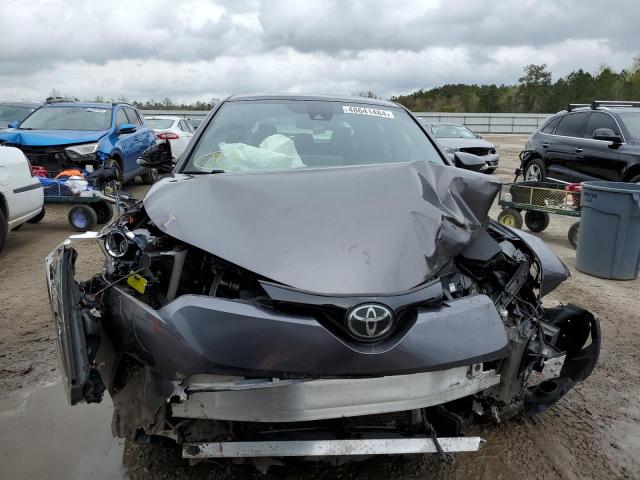 2019 Toyota C-Hr Xle VIN: JTNKHMBX6K1033239 Lot: 48641484