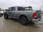 RAM 1500 SLT снимка