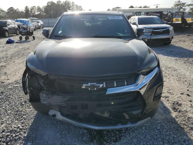 2020 CHEVROLET BLAZER 1LT 3GNKBBRA1LS572144