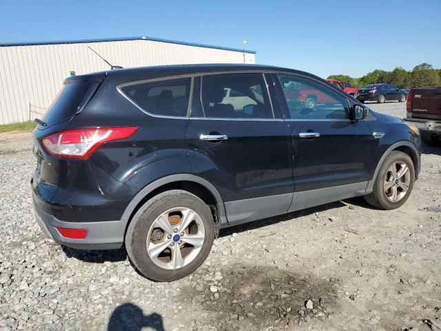 2016 FORD ESCAPE SE - 1FMCU0G75GUA35555