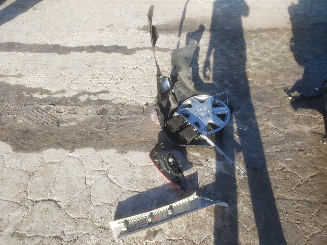 3MZBN1U74HM138783 2017 Mazda 3 Sport