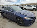 Lot #3037895293 2017 ALFA ROMEO GIULIA