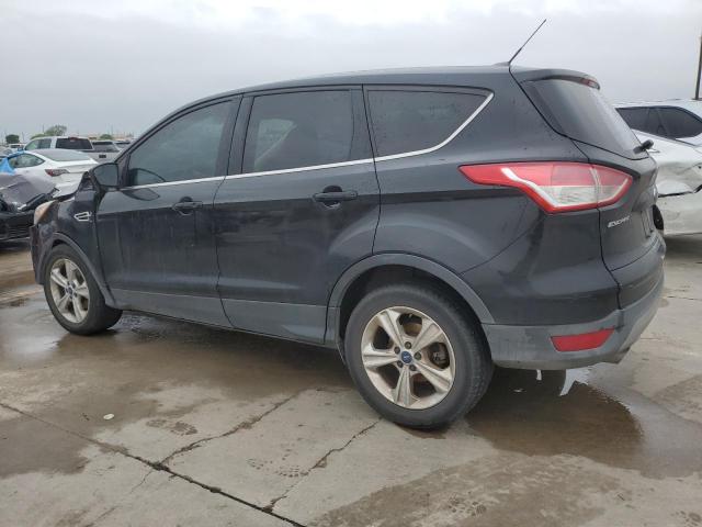 2016 Ford Escape Se VIN: 1FMCU0GX6GUB58586 Lot: 48000504