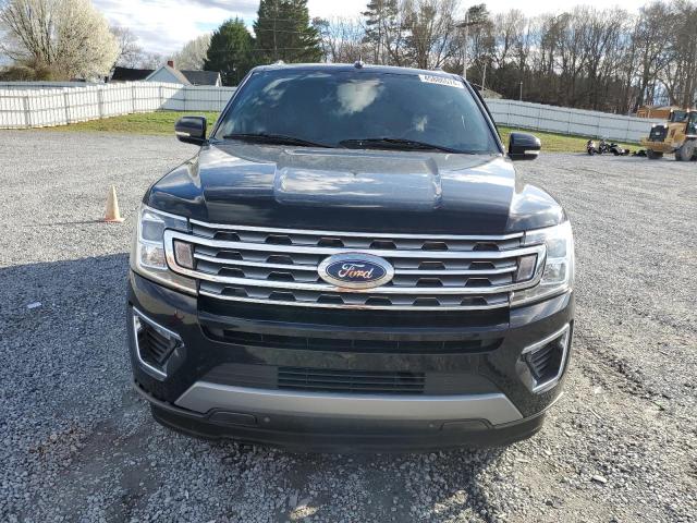 2020 FORD EXPEDITION - 1FMJU1KT5LEA87774