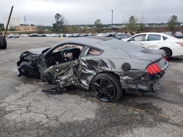 Vin: 1fa6p8th8f5395181, lot: 48570474, ford all models 20152