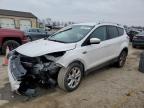 2015 FORD ESCAPE TIT - 1FMCU9JX2FUB03371