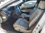 MERCEDES-BENZ E 350 4MAT photo