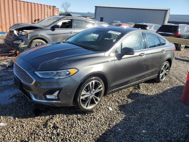 3FA6P0D93LR193298 Ford Fusion TIT