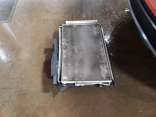 2013 Hyundai Santa Fe Sport VIN: 5XYZU3LB0DG077784 Lot: 48544854