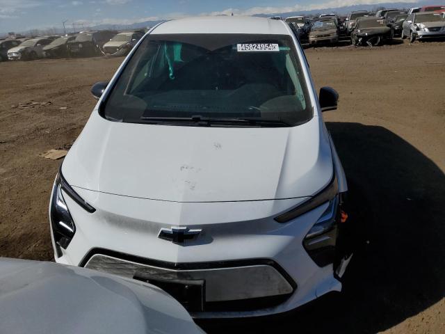 2023 CHEVROLET BOLT EV 2L - 1G1FX6S03P4149410