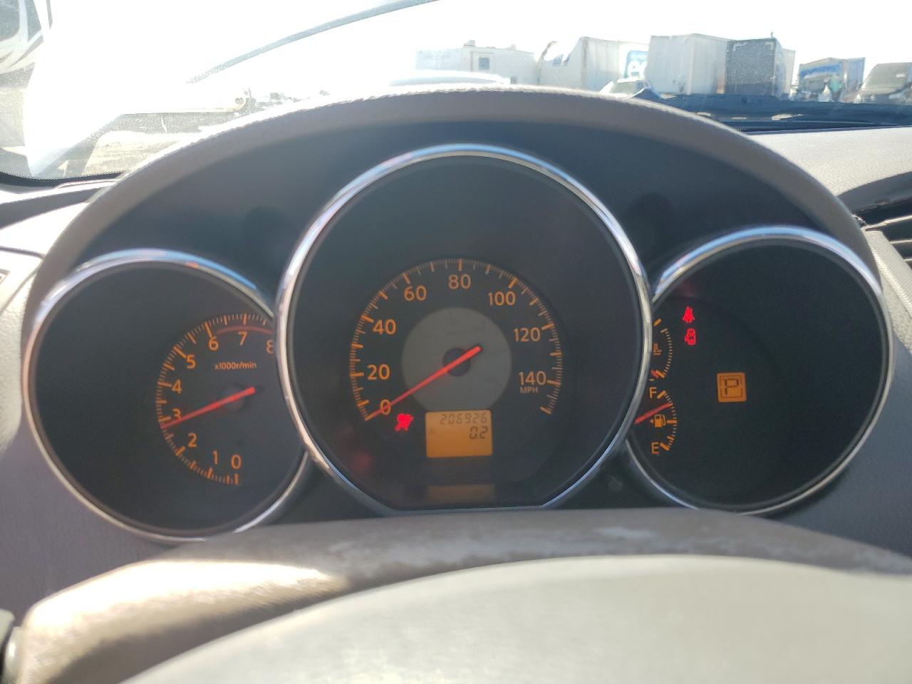 1N4AL11D65N428593 2005 Nissan Altima S