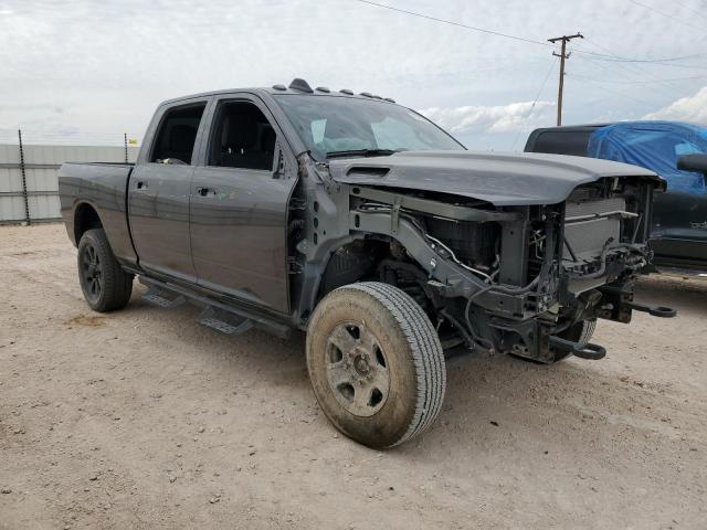 2023 Ram 2500 Big Horn VIN: 3C6UR5DL2PG618328 Lot: 46050604