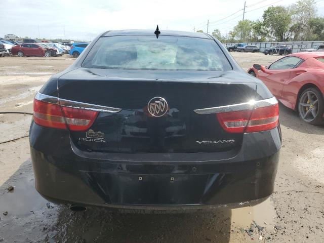 2014 Buick Verano VIN: 1G4PS5SK6E4174526 Lot: 47866164