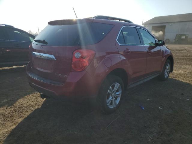 Vin: 2gnalbek6e6135958, lot: 45399514, chevrolet equinox lt 20143