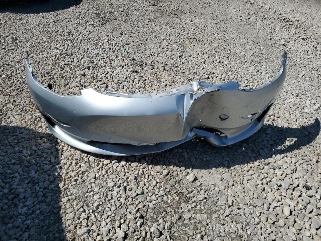 2018 TESLA MODEL 3 - 5YJ3E1EB6JF112819
