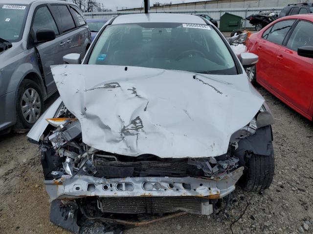 VIN 4T1C11AK0RU894177 2024 Toyota Camry, LE no.5