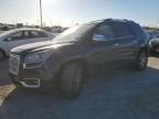 2015 GMC ACADIA SLT - 1GKKVRKD5FJ173325
