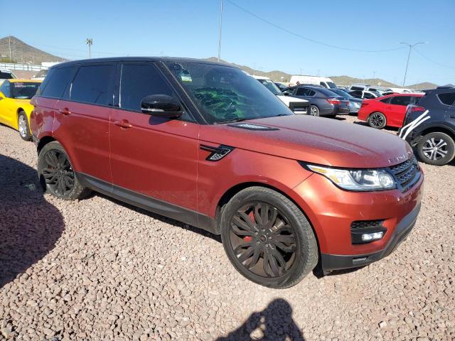 VIN SALWR2EF5EA300250 2014 Land Rover Range Rover, SC no.4