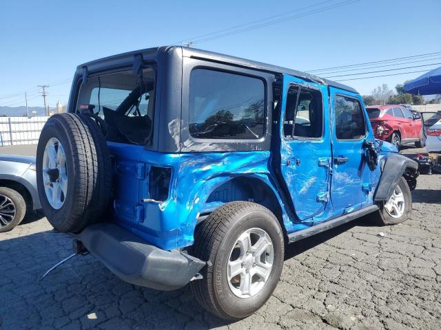 1C4HJXDMXMW730071 2021 JEEP WRANGLER-2