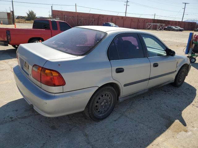 2HGEJ6670XH567827 1999 Honda Civic Lx