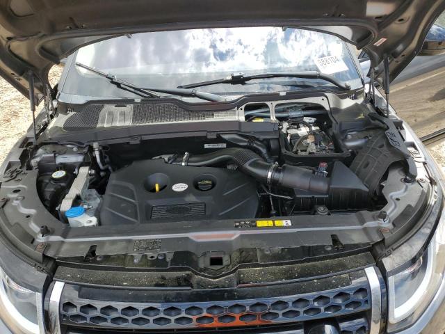 auksion car