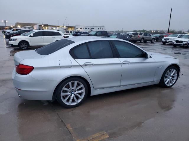 WBAFR7C51CC815274 | 2012 BMW 535 i