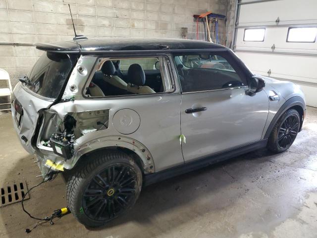 2024 MINI COOPER SE WMW13DJ08R2V25047